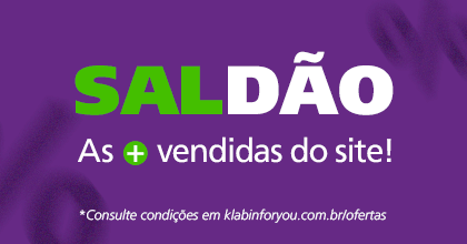 Banner Meio